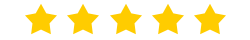 5-star-reviews
