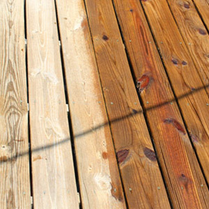 pressure cleaning Ooltewah TN