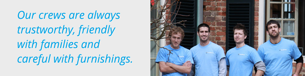 true shine window cleaners chattanooga