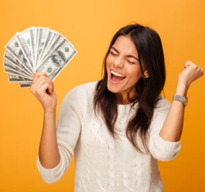 Pressure Washing Chattanooga Homes Can Save Money