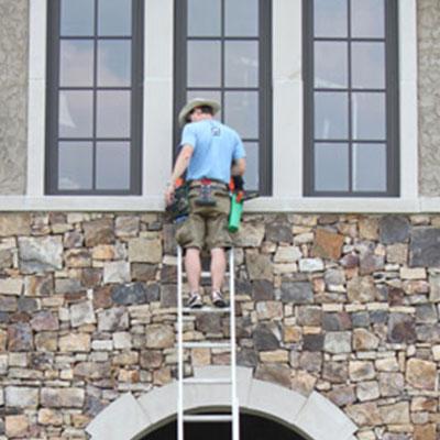 window cleaning ooltewah tn washing
